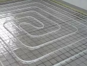 南平市清洗地暖哪家好