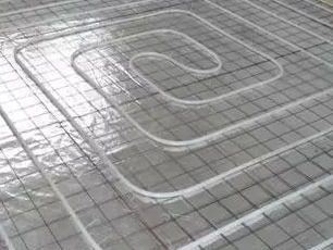 南平市清洗地暖哪家好