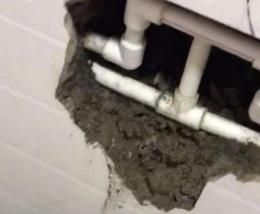 南平市卫生间防水找谁好