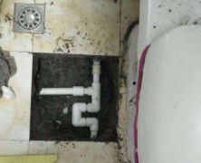 南平市卫生间防水推荐公司