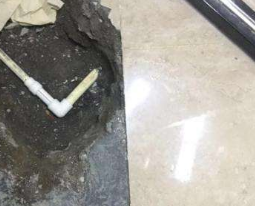 南平市卫生间测漏水多少钱