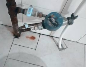 南平市卫生间测漏水哪家优惠