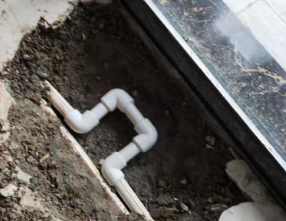 南平市卫生间测漏水哪家好