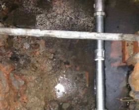 南平市卫生间测漏水多少钱