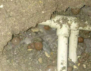 南平市卫生间防水的报价