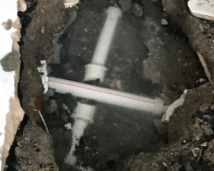 南平市卫生间防水电话号码