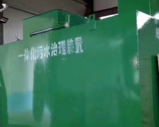 南平市卫生间测漏水