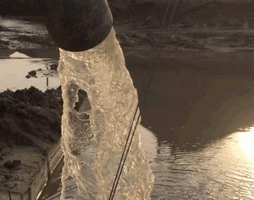 南平市卫生间测漏水多少钱