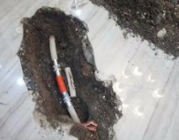南平市卫生间防水的24小时电话