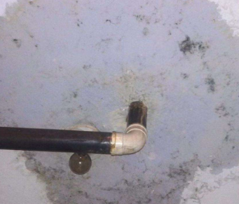 南平市卫生间防水哪家好