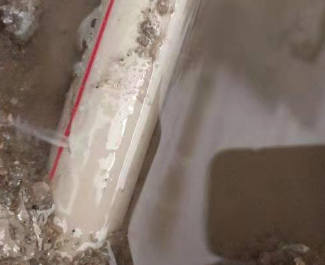 南平市卫生间防水价格