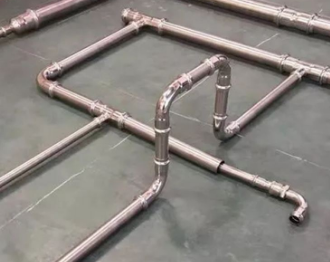 南平市卫生间防水多少钱