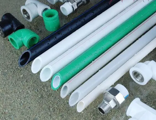 南平市水管维修多少钱