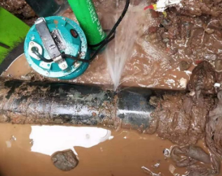 南平市卫生间测漏水的相关介绍