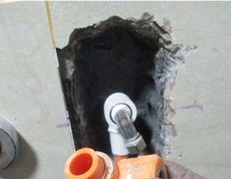 南平市卫生间测漏水哪家好
