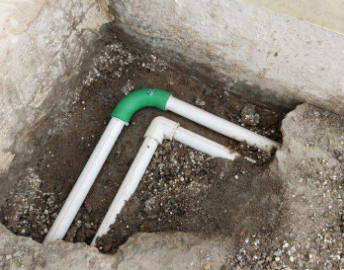 南平市卫生间测漏水价格多少