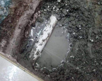 南平市卫生间测漏水哪家好