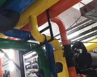 南平市水管维修多少钱