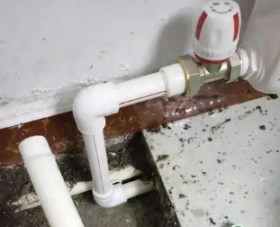 南平市卫生间测漏水多少钱