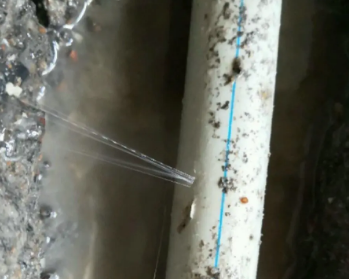 南平市卫生间测漏水多少钱