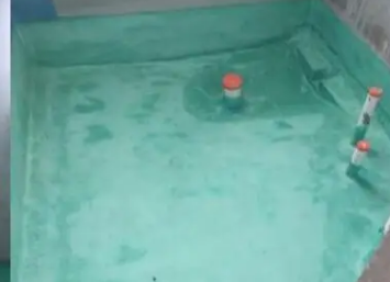 南平市卫生间防水哪家好