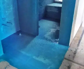 南平市卫生间防水哪家好