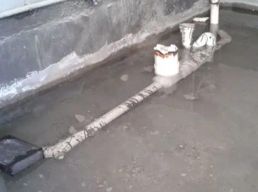南平市卫生间测漏水哪家好