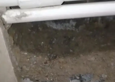 南平市卫生间测漏水多少钱