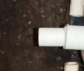 南平市卫生间测漏水多少钱