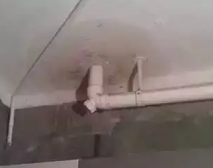 南平市卫生间测漏水哪家好