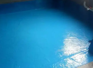 南平市卫生间防水多少钱