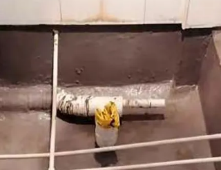 南平市卫生间测漏水服务电话