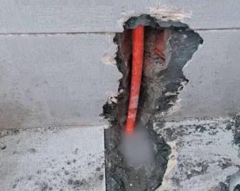 南平市漏水检测哪家好