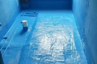 南平市测漏水电话多少